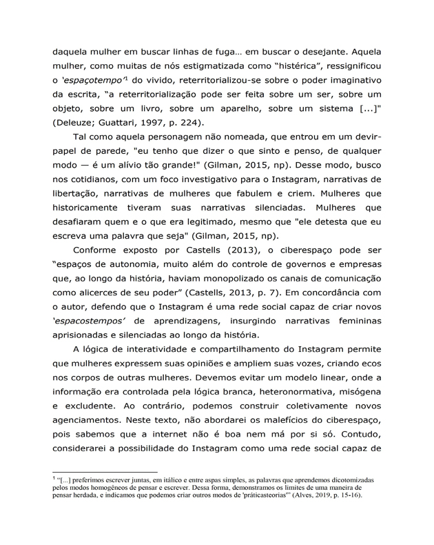 editorial